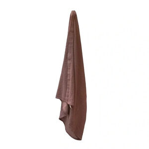 Lululemon Textured Snap  Up Scarf